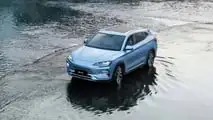 byd-song