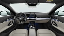 BMW X2 sDrive16i 2024