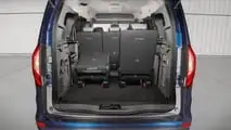 Renault Grand Kangoo (2024) bestellbar