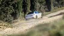 Alfa Romeo Giulia restyling, la prova di Motor1.com