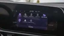 Kia Niro Plug-in Hybrid (2023)