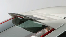 Ford Focus ST by MS Design