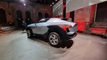 Mitsubishi-IED Moonstone Concept 2023