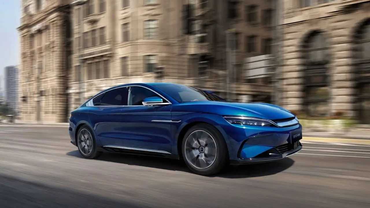 byd-han