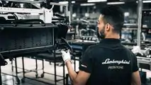 Lamborghini, i risultati 2022
