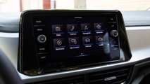Prueba Volkswagen T-Roc 2.0 TDI 150 CV DSG