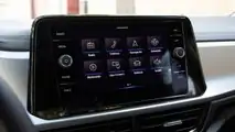 Prueba Volkswagen T-Roc 2.0 TDI 150 CV DSG