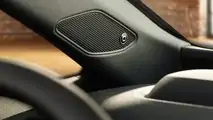 Foto - Volkswagen ID.3 2023, com'è cambiata con il restyling