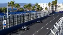 formula e pista (3)