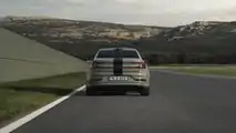 Polestar 2 BST edition 230