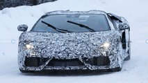 new-lamborghini-aventador-successor-spy-photos