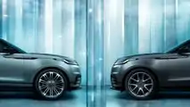 Range Rover Velar (2024)