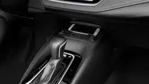Suzuki Swace Hybrid (2023)