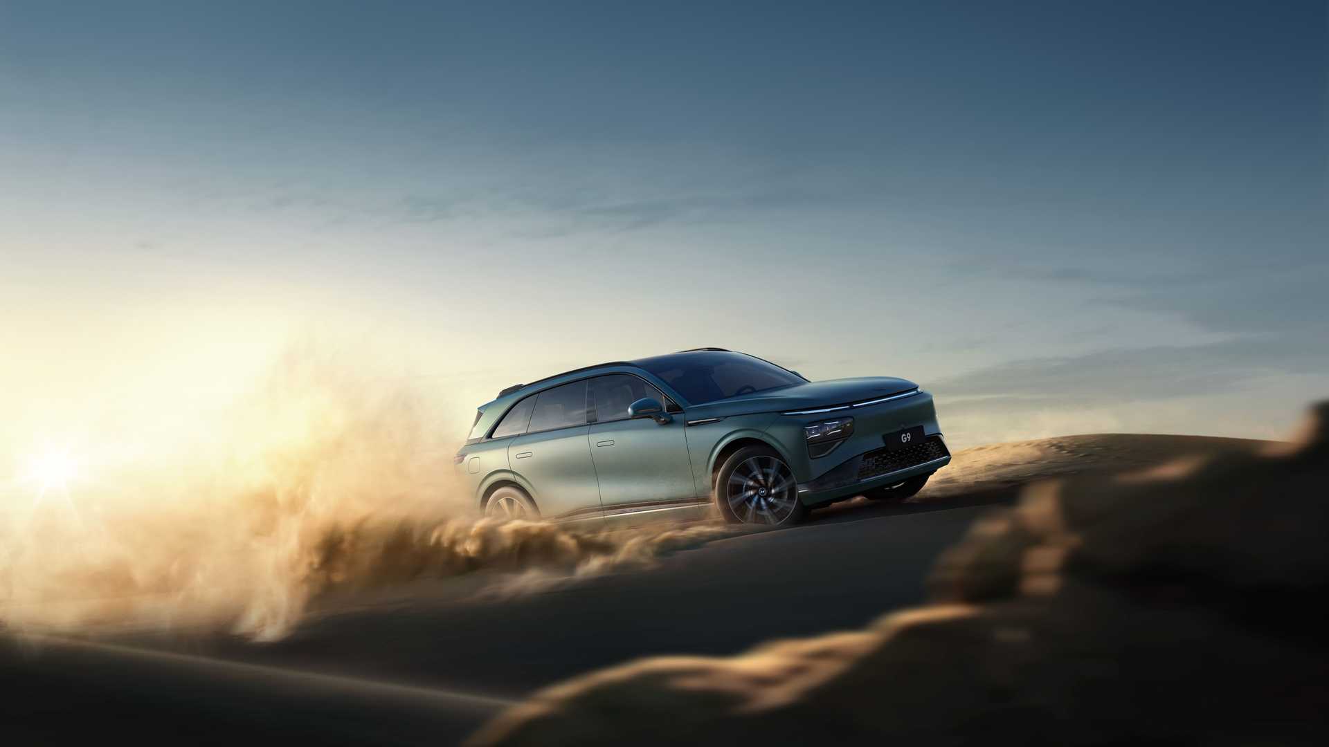 2023-xpeng-g9.jpg