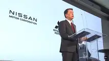 Renault Nissan Mitsubishi Alliance Press Conference - 6 febbraio 2023