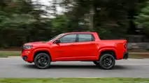 MVA_5934