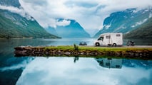 CamperDays sbarca in Italia