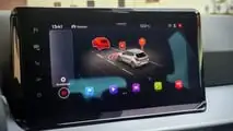 Seat Ibiza 1.5 TSI FR (2024) im Test