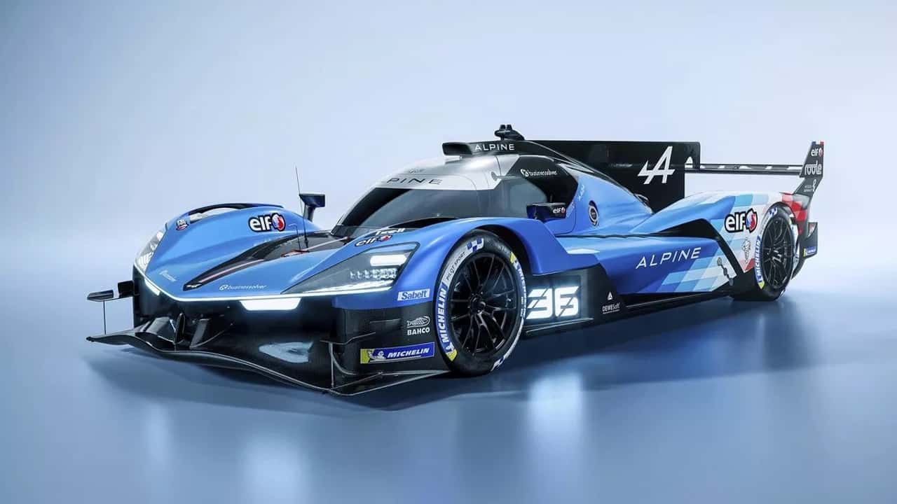 alpine-a424-hypercar (4)