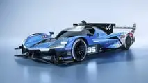 alpine-a424-hypercar (4)