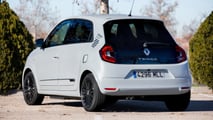 Renault Twingo Urban Night