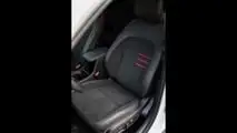 Hyundai Kona (2023) im Test