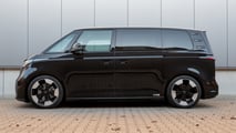 VW ID BUZZ - H&R Gewindefahrwerk 28573-1 - Seite