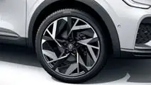 Renault Arkana (2024)