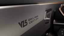 Cupra Formentor VZ5 Limited Editions (2024)