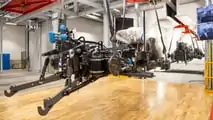 Foto - Valtra: ecco la nuova fabbrica trattori di Suolahti in Finlandia