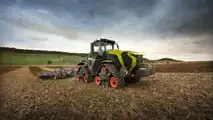Top Trattori: i 12 migliori per il 2024