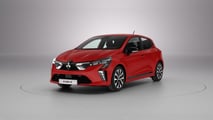 Mitsubishi Colt 2024