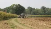 Foto - Valtra Q305 Perchè comprarlo