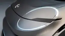 Nissan Concept 20-23 exterior details