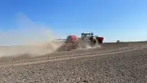 Väderstad: la nuova seminatrice Proceed V ad Agritechnica 2023