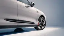 EM LS6
