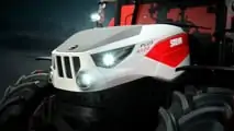 Foto - Steyr Plus: il nuovo trattore utility per il 2024