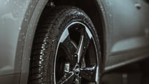 Goodyear Vector4Seasons Gen3
