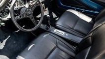 Alpine 1973 3