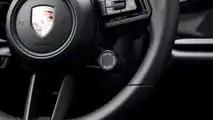 Prueba Porsche 911 Carrera T