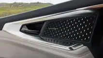 Renault Espace E-Tech Full Hybrid 200 (2024) im Test