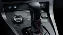 Toyota GR Yaris 2024