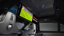 bundesliga-on-bmw-theater-screen