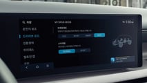Nuevo Hyundai Tucson 2024