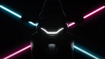 CFMoto MT-X Concept
