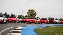 Toyota GR Day 2023