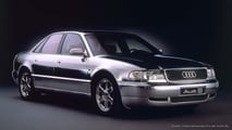 audi-space-frame-concept-1993