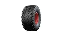 Mitas: le nuove gomme ad Agritechnica 2023