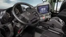Unimog ad Agritechnica 2023: ecco come è cambiato