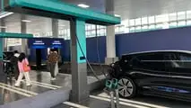 BYD Blade 2.0 + recarga 1,5 MW